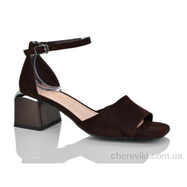 Босоножки Lino Marano