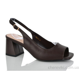 Босоножки Lino Marano