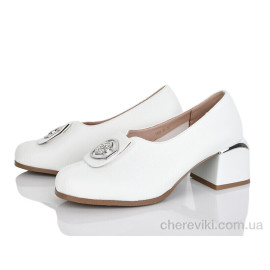 Туфли Lino Marano