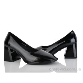 Туфли Lino Marano