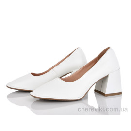 Туфли Lino Marano