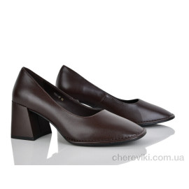 Туфли Lino Marano