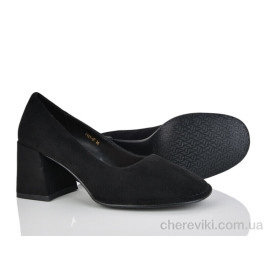 Туфли Lino Marano