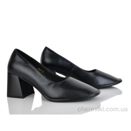 Туфли Lino Marano