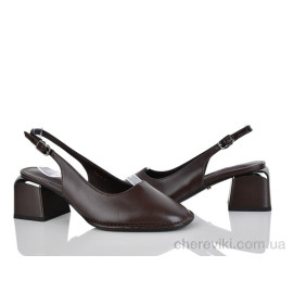 Туфли Lino Marano