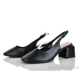 Туфли Lino Marano