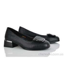 Туфли Lino Marano