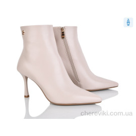 Ботинки Lino Marano