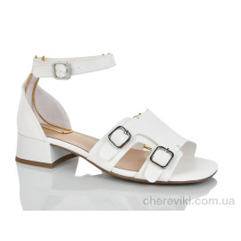 Босоножки Lino Marano