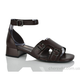 Босоножки Lino Marano