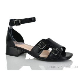 Босоножки Lino Marano