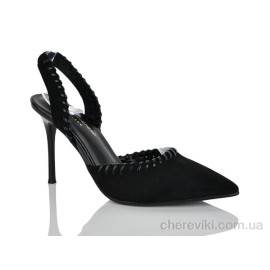 Босоножки Lino Marano