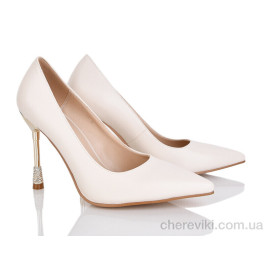 Туфли Lino Marano