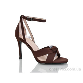 Босоножки Lino Marano