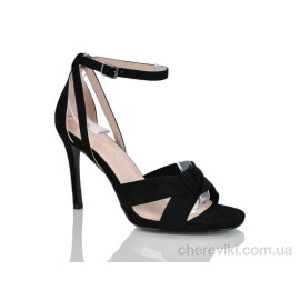 Босоножки Lino Marano