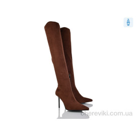 Ботфорты Lino Marano