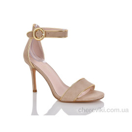 Босоножки Lino Marano