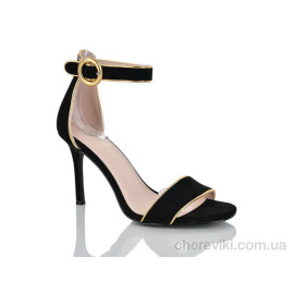 Босоножки Lino Marano