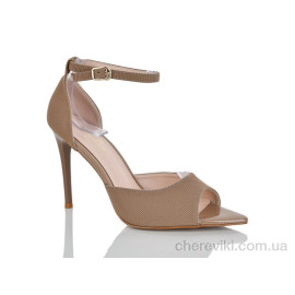 Босоножки Lino Marano