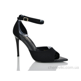 Босоножки Lino Marano