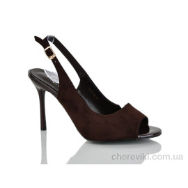 Босоножки Lino Marano