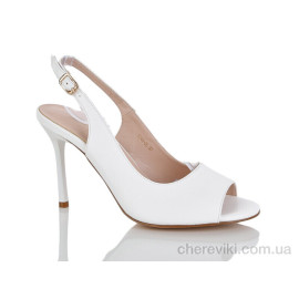 Босоножки Lino Marano