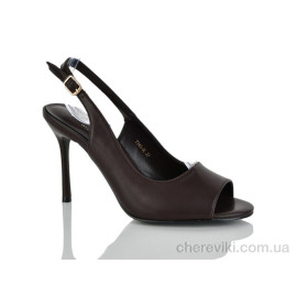 Босоножки Lino Marano