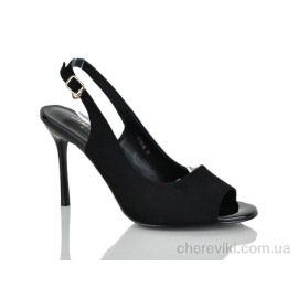 Босоножки Lino Marano