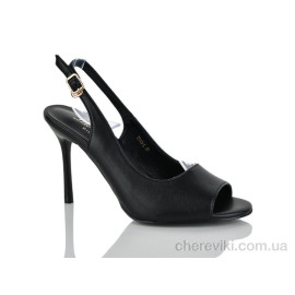 Босоножки Lino Marano