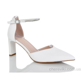 Туфли Lino Marano