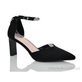 Туфли Lino Marano