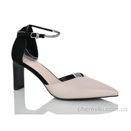 Туфли Lino Marano