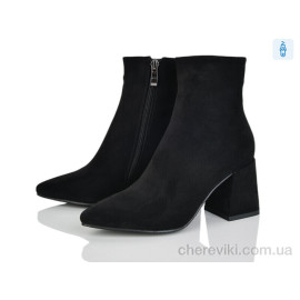 Ботинки Lino Marano