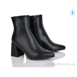 Ботинки Lino Marano