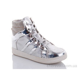 Сникерсы Lion