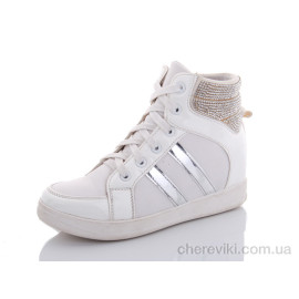 Сникерсы Lion