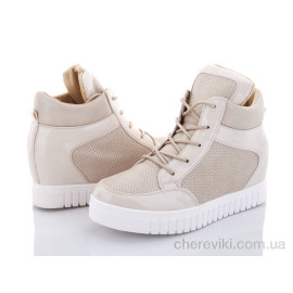 Сникерсы Lion