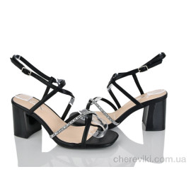 Босоножки Loretta