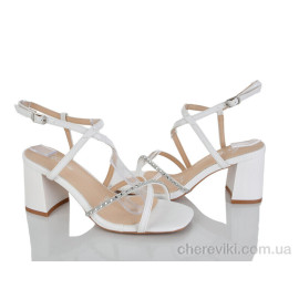 Босоножки Loretta