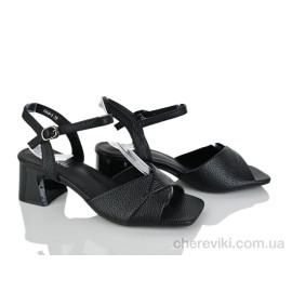 Босоножки Loretta