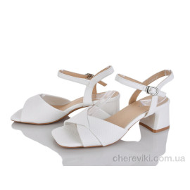 Босоножки Loretta