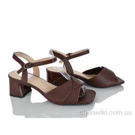 Босоножки Loretta