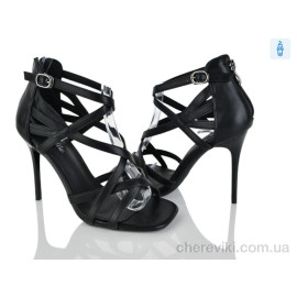 Босоножки Loretta