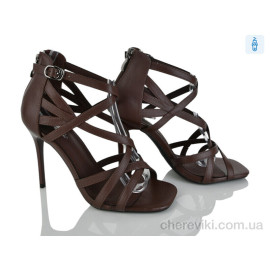 Босоножки Loretta