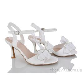 Босоножки Loretta