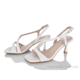 Босоножки Loretta