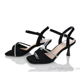 Босоножки Loretta