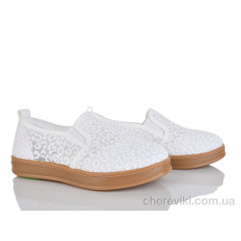 Слипоны Loretta