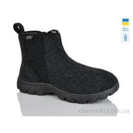 Бурки Lot Shoes