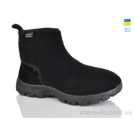 Бурки Lot Shoes